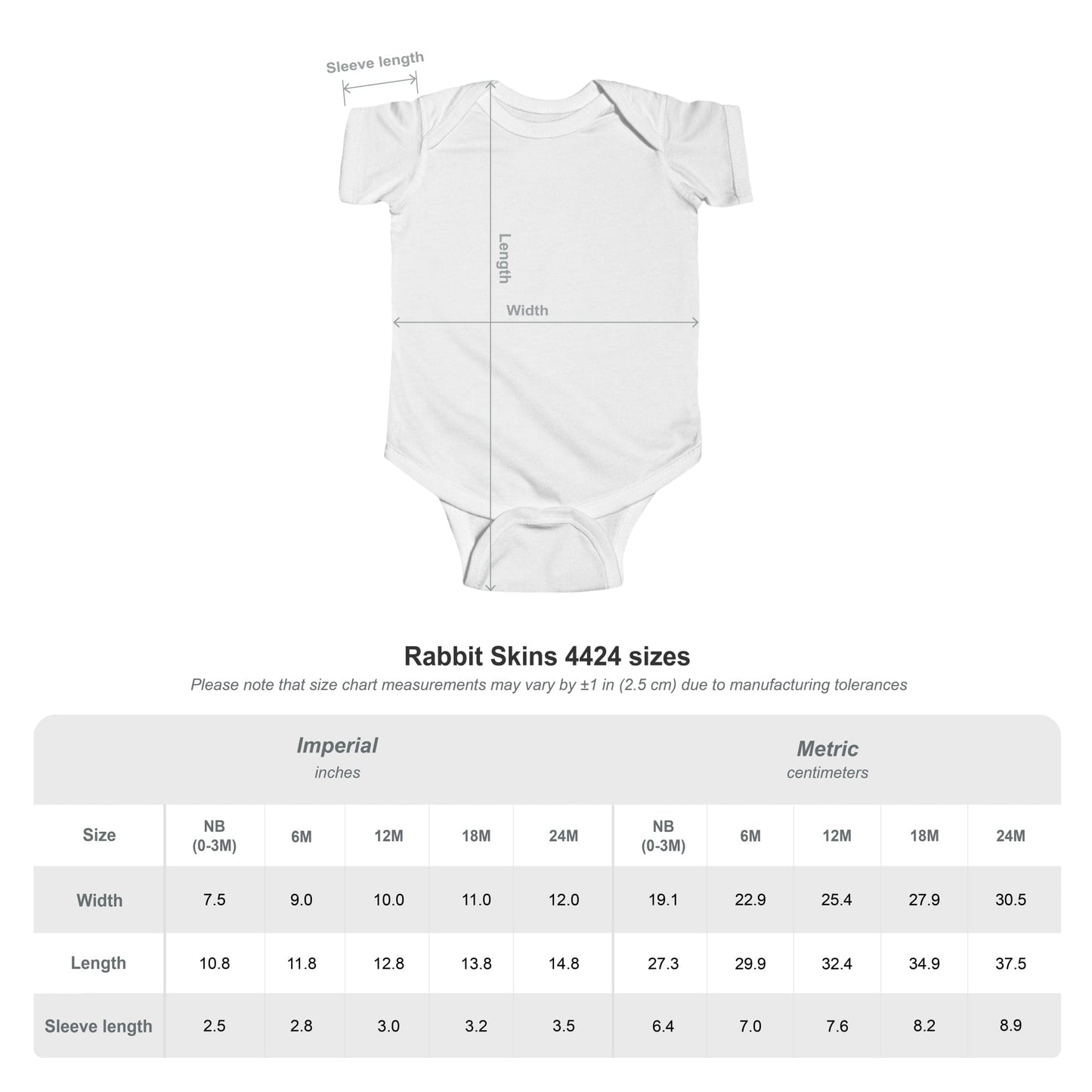 Baby Bodysuit Boy's 1st Blue Halloween Unique Font Design for Boys