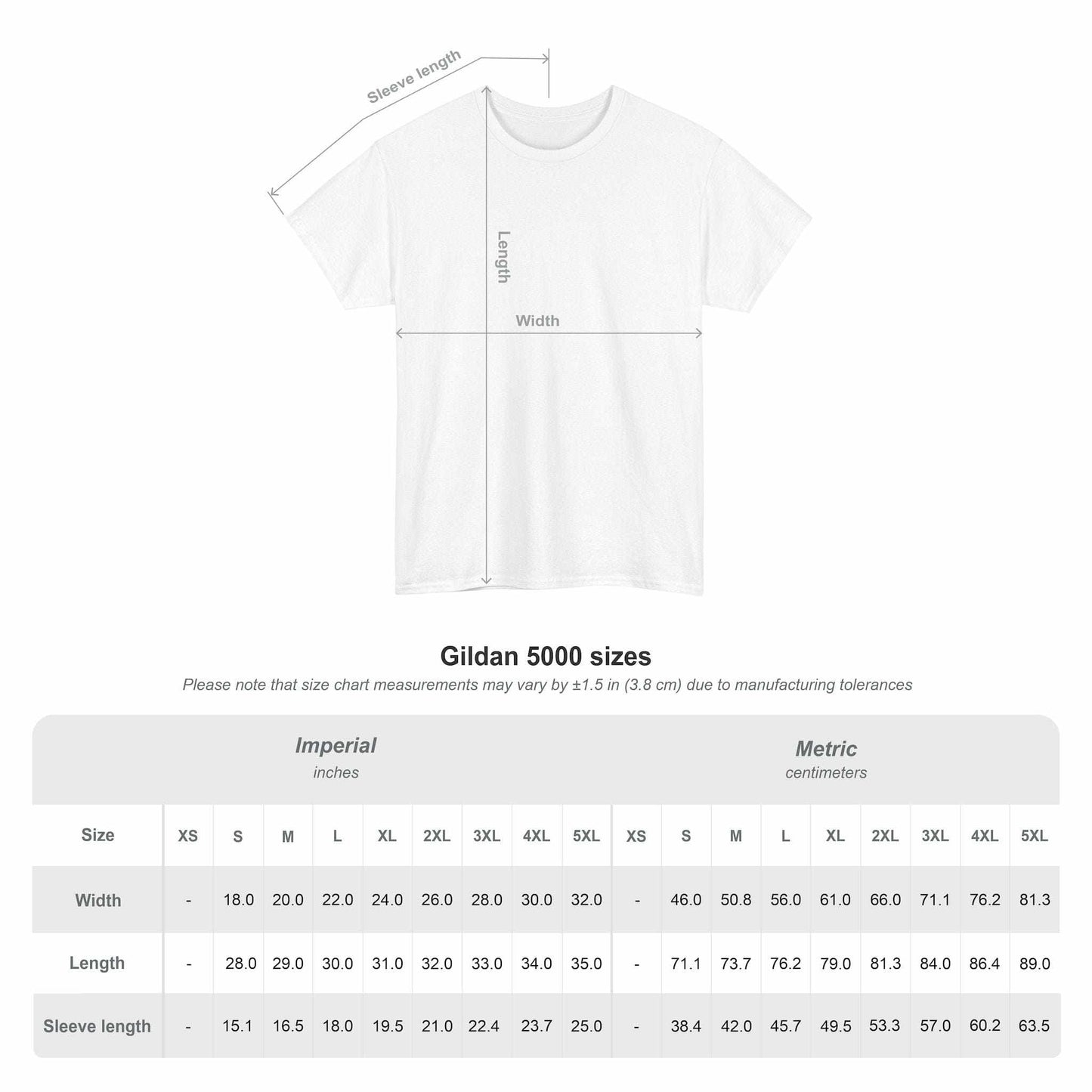 Vintage Miami Unisex Cotton Tee