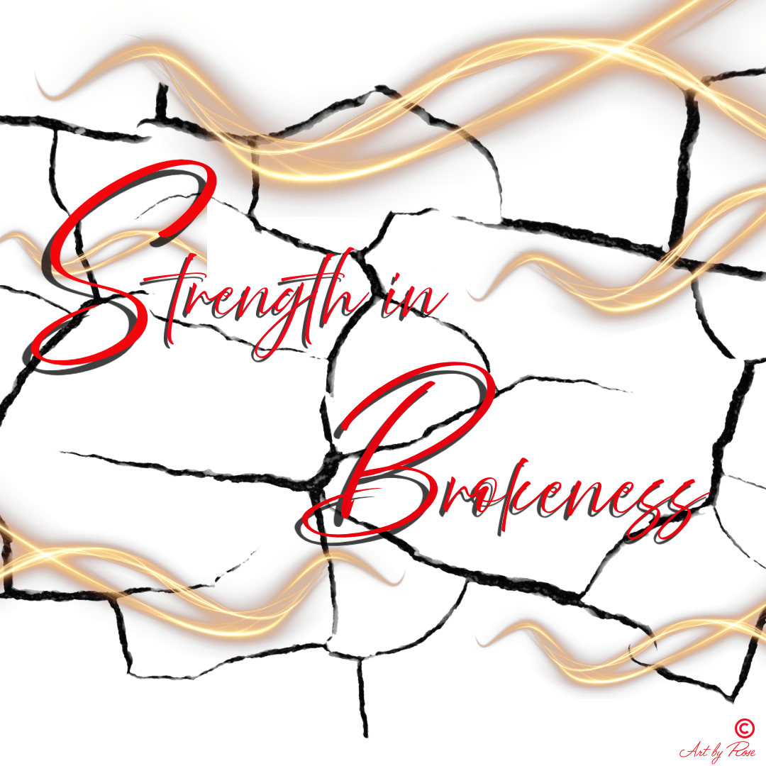 Strength