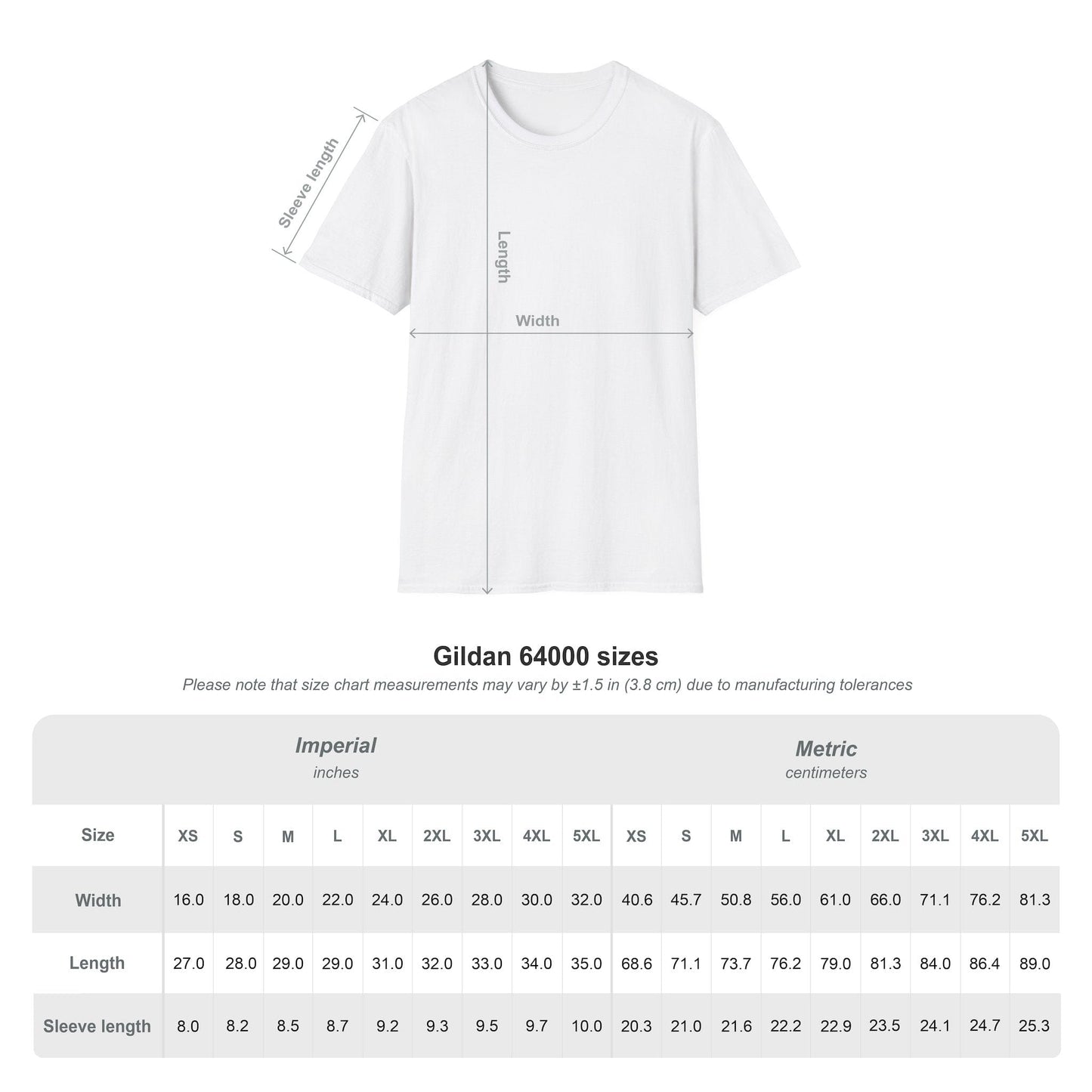 The G.O.A.T. Word Cloud T-Shirt with colorful word cloud design on soft cotton fabric