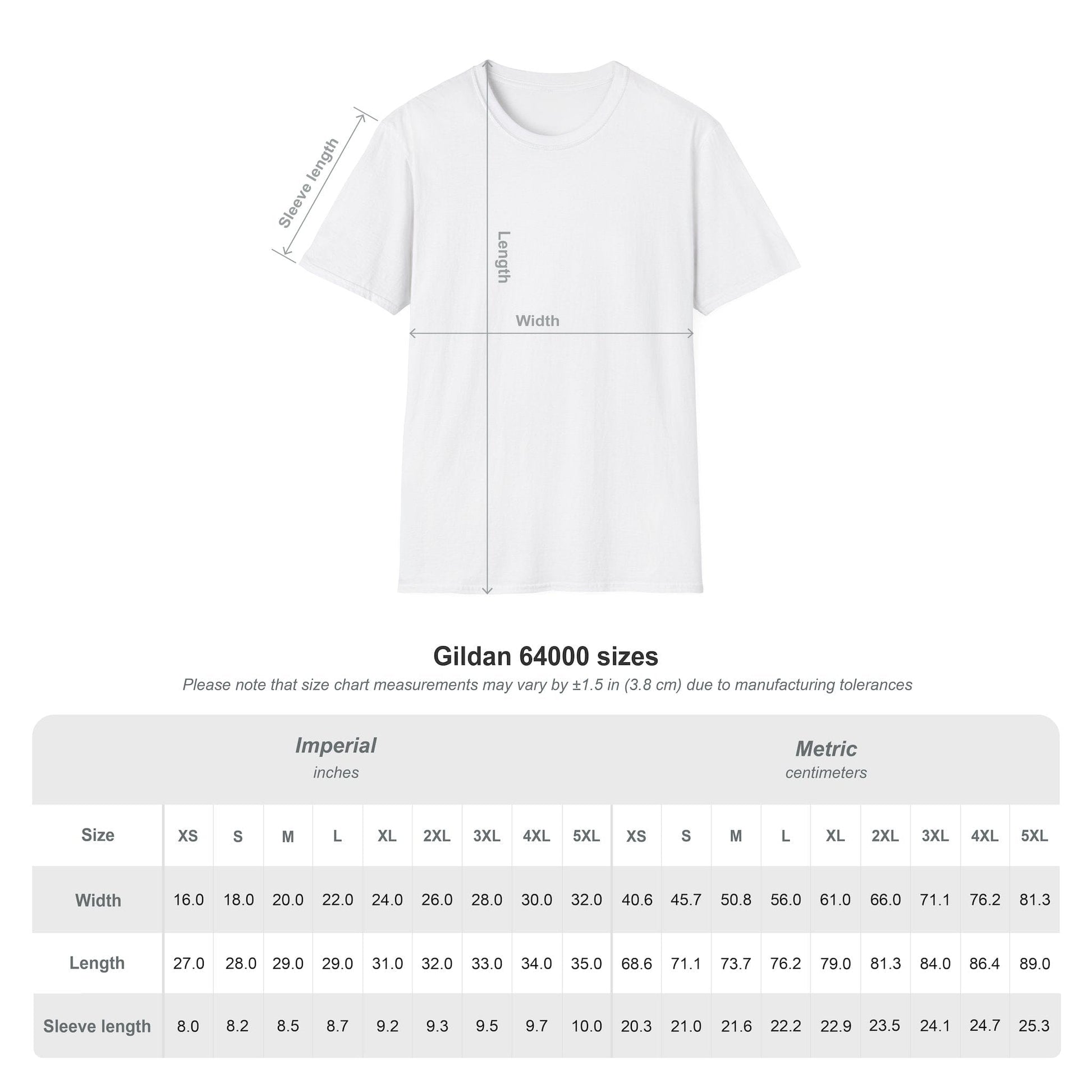 The G.O.A.T. Word Cloud T-Shirt with colorful word cloud design on soft cotton fabric