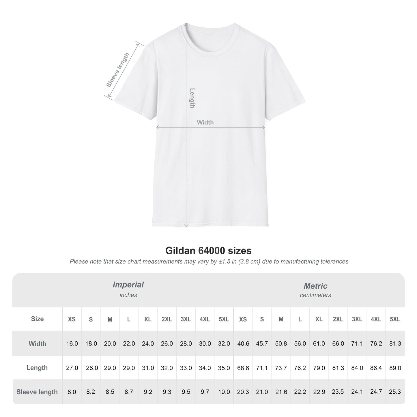 FIFA Team USA T-Shirt — Patriotic Soccer Fan Tee