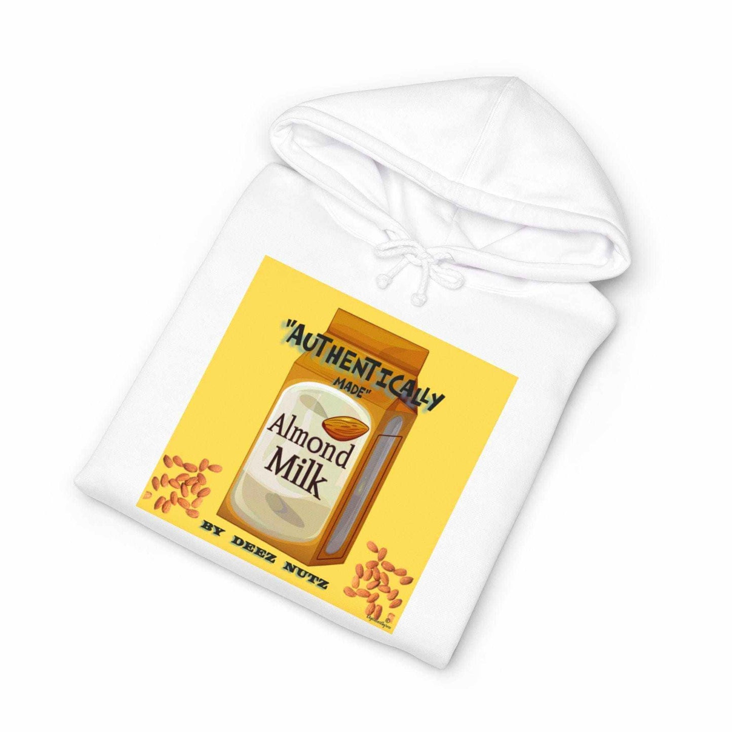 How does the hoodie fit?