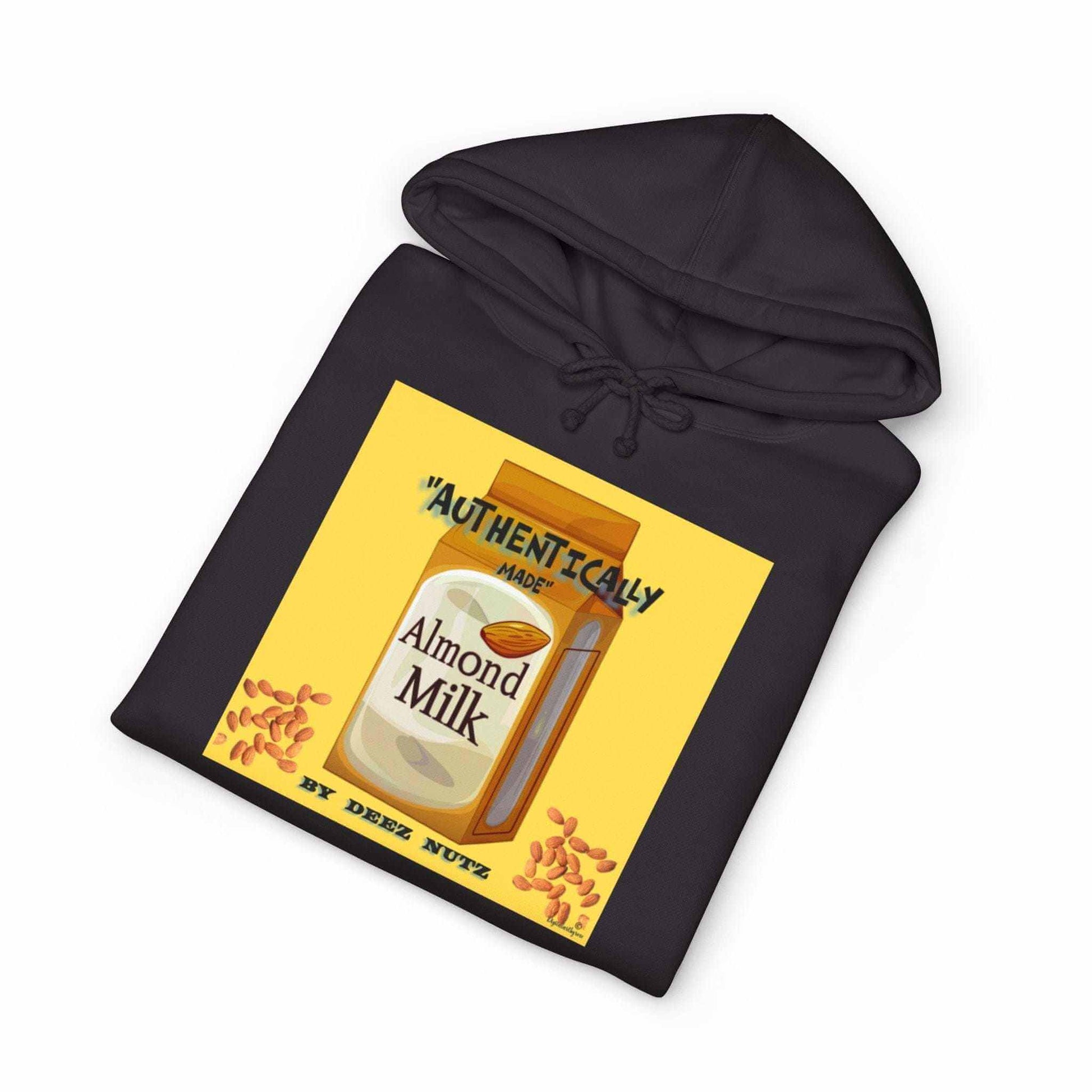 How does the hoodie fit?