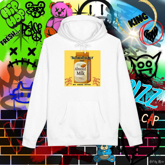 How does the hoodie fit?