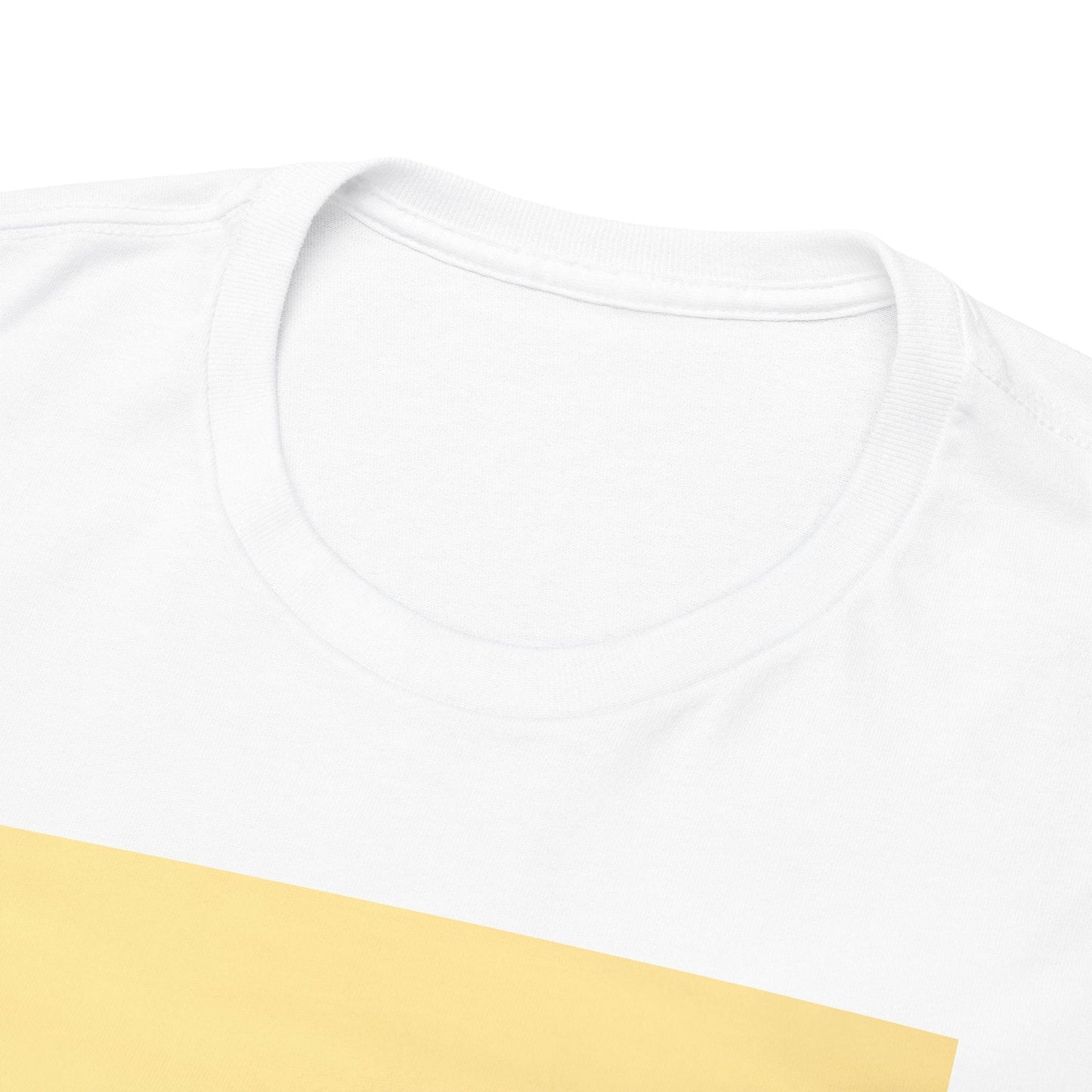 T-Shirt Sexy Bikini MILF Mom Unisex Heavy Cotton Tee