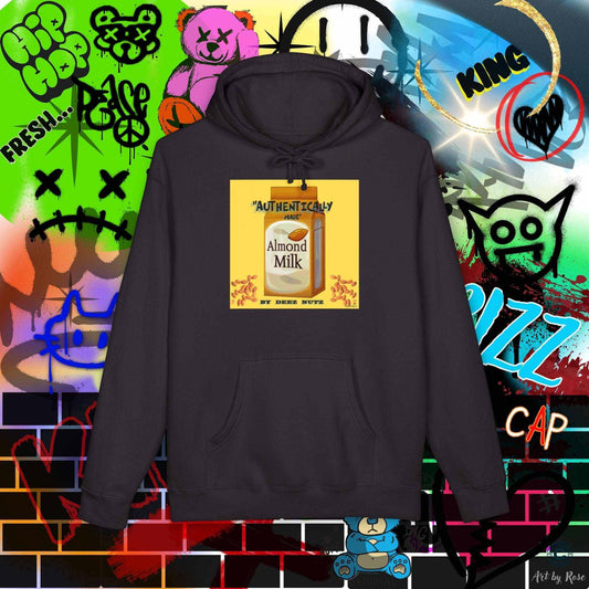 How does the hoodie fit?