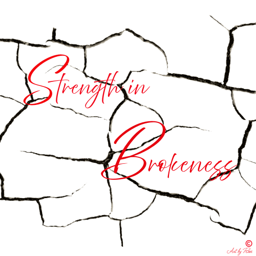 Strength